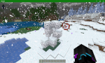 Minecraft 03.10.2018 18_58_59.png